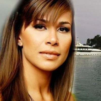 Η γοητευτική Νεσχάν είναι Single και πιο όμορφη όσο ποτέ