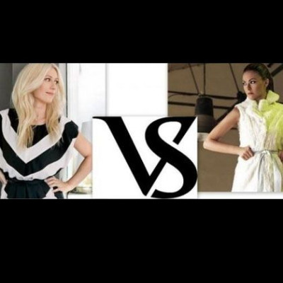 Μαρία Μπακοδήμου: Ρίχνει λάδι στη φωτιά στη κόντρα της με την Καμπούρη