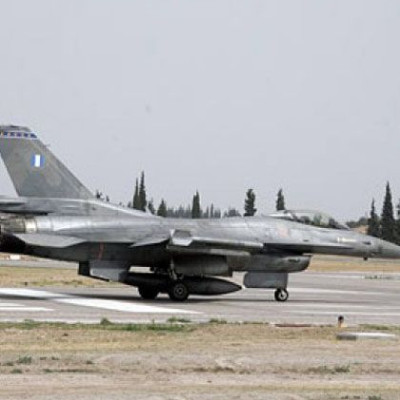«Κόβεται» η δεύτερη φάση της επιστράτευσης