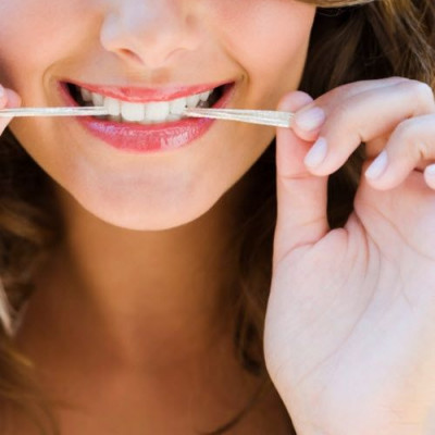 Τι είναι η περιοδοντίτιδα