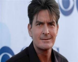 Η επιστροφή του Charlie Sheen στην τηλεόραση