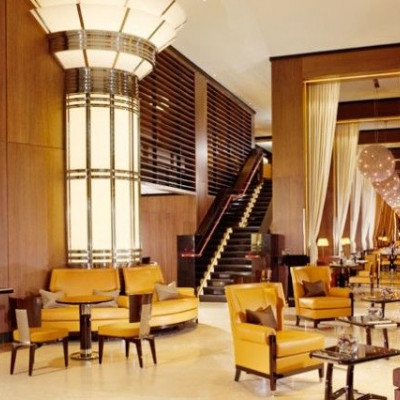 Cut και στο Λονδίνο