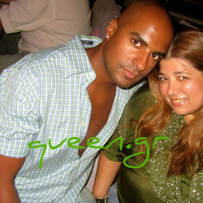 Με τον Ησαΐα ..