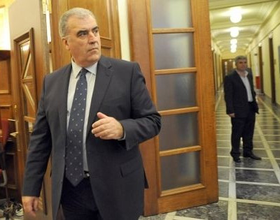 Με ηλεκτρονική κλήρωση τα μέλη των Επιτροπών Έργων