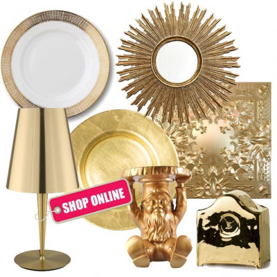 Χρυσή εποχή