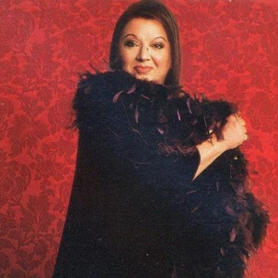 H δύσκολη μάχη της Τζέση Παπουτσή είχε αίσιο τέλος