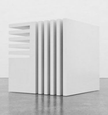 Περιοδικά στον κύβο