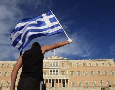 Τι θα κρίνει την εφαρμογή του Plan Β της Γερμανίας για την Ελλάδα
