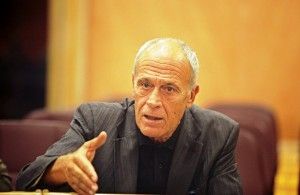 Προσχωρήσεις στελεχών του ΠΑΣΟΚ προς το ‘Αρμα Πολιτών