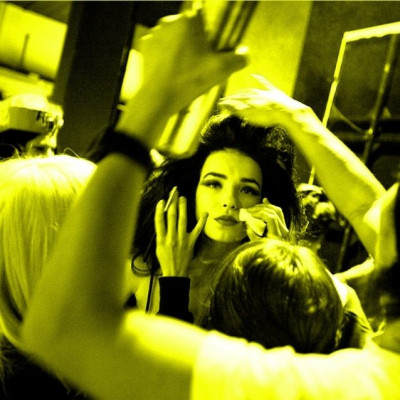 5+1 καυτά κουτσομπολιά από το χώρο της μόδας