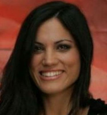 Και επίσημα στο «Πρωινό mou» η Μαίρη Συνατσάκη!