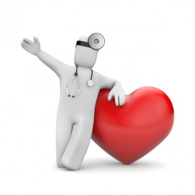 4 τρόποι να προστατέψετε την καρδιά σας