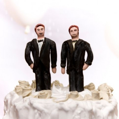 Ο γάμος της καλύτερής μου φίλης μέρος δεύτερον