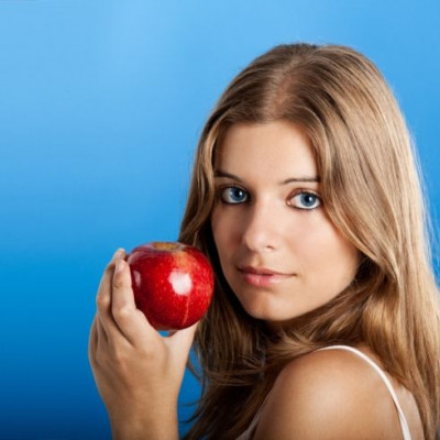 Μια παράδοξη πρόταση γάμου με αρχαιοελληνική υπογραφή