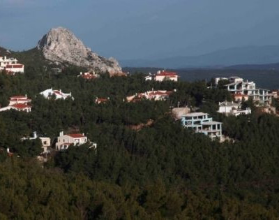 Τα 5 βήματα για να τακτοποιήσετε τα αυθαίρετα