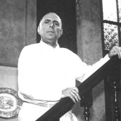 Ορέστης Μακρής - Σαν το παλιό καλό κρασί