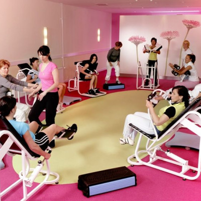 Πως μπορείτε να αποκτήσετε τέλειο σώμα σε 30 λεπτά