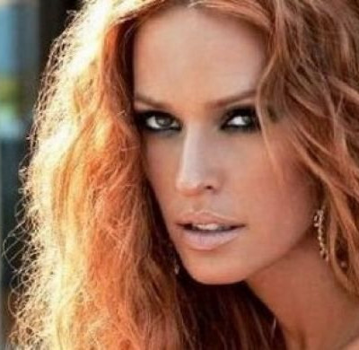 Ποια αποκάλεσε «μ@λ@κω» η Σίσσυ Χρηστίδου;