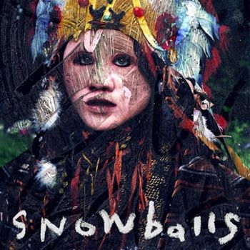 Snowballs: το ανατριχιαστικό video των Proenza Schouler