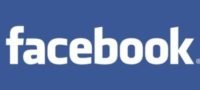 Σάλος με το Facebook στην Αυστραλία