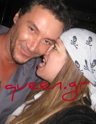 Ο Ηλίας ο απόλυτος στα πάντα όλα