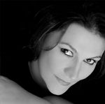 Η συνεργασία μας, με την Αλεξάνδρα Τσόλκα