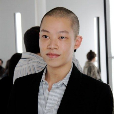 ΕΚΤΑΚΤΗ ΕΙΔΗΣΗ: ο Jason Wu θα συνεργαστεί με τα Target