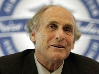 Νόμπελ Ιατρικής... μετά θάνατον