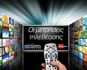 Η Μενεγάκη έβαλε… κάτω από τη βάση στη Ράλλη