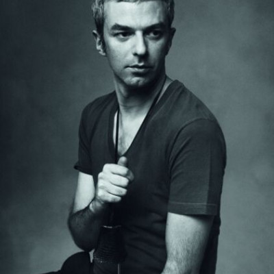 H Vionnet αλλάζει πρόσωπο