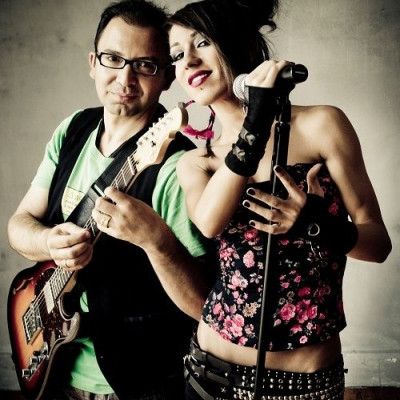 Οι εκπλήξεις που ετοιμάζουν οι Emigre με την Ράνια Κωστάκη