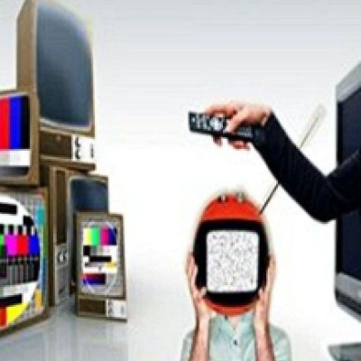 Πρώτο το «Καλημέρα» στις πρωινές εκπομπές
