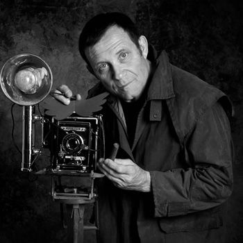 Διάσημες ατάκες και όλα όσα δεν ξέρατε