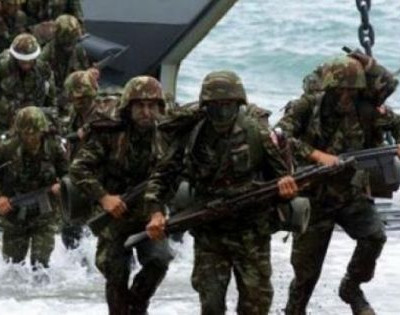 Αυστρία: «Η Ελλάδα αγοράζει αμερικανικά άρματα μάχης πολλών δισ. ευρώ»