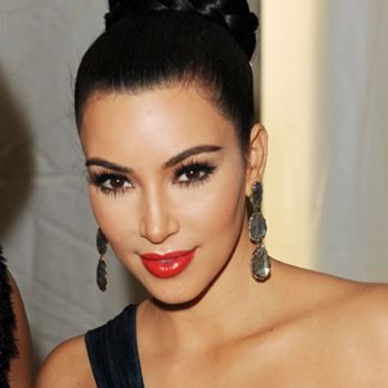 O Alexis Bittar κατηγορεί την Kim Kardashian για κλοπή