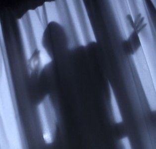 Συνελήφθησαν οι ληστές με τα καλάσνικοφ;