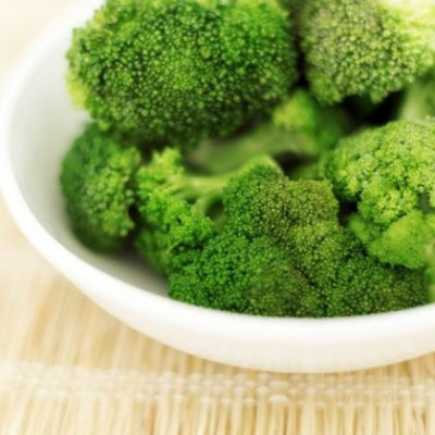 Οι αλκαλικές τροφές σώζουν την υγεία μας