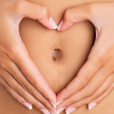 Σύνδρομο Πολυκυστικών Ωοθηκών: Η πιο συνήθης γυναικολογική δυσλειτουργία και πως αντιμετωπίζεται