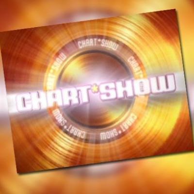 Πώς τα πήγε στην πρεμιέρα του το «Chart Show»;