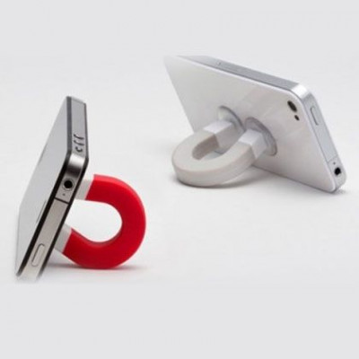 Ο γκατζετομαγνήτης