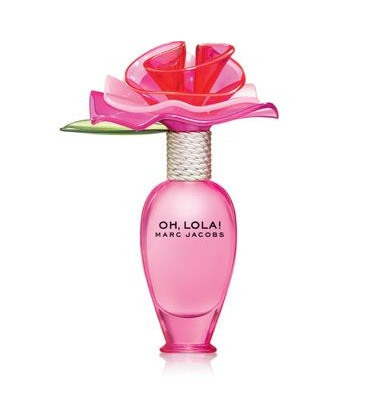 Αναφωνήστε ξανά: Oh!Lola