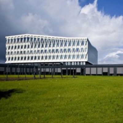 Το Δημαρχείο του Βίμποργκ