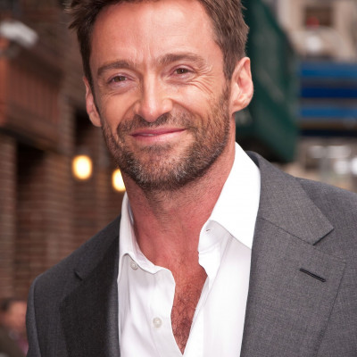 Ποιος διάσημος ηθοποιός είχε διαγραφεί από τη σχολή υποκριτικής;