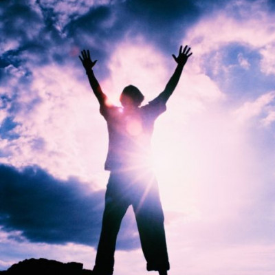 Εσύ μπορείς;