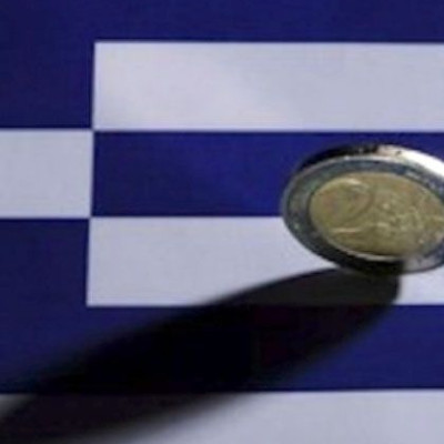 Δύο «καταστροφικές» εκθέσεις που …σώζουν την Ελλάδα