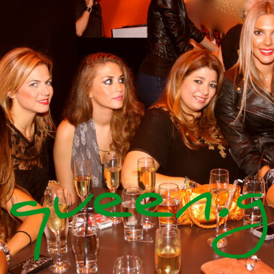 ROCK ON LALU & ΑΠΟΨΕ !!!!