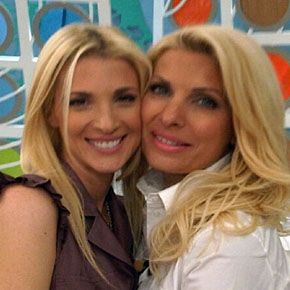 Η φιλοξενία της Ελένης