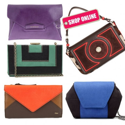 Γεωμετρική πρόοδος