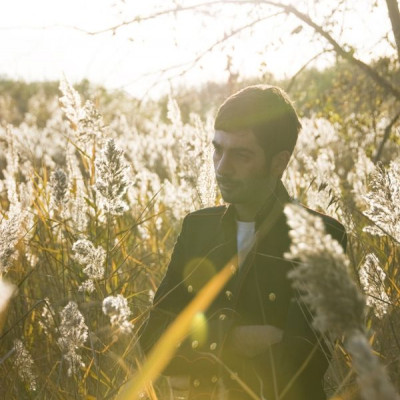 Ο πιο cool Έλληνας μουσικός του εξωτερικού