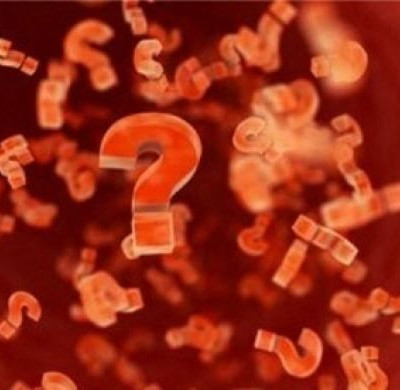 Δείτε την Βίκυ Καγιά χωρίς ίχνος μακιγιάζ